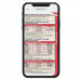 PApocket® Physician Assistant Albany Medical College eBook